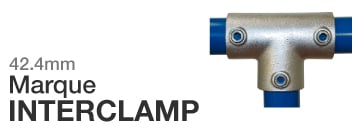 raccords interclamp raccords interclamp