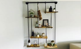 inspiration penderie plante inspiration penderie plante