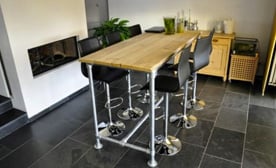 inspiration structure lampe salon inspiration structure lampe salon
